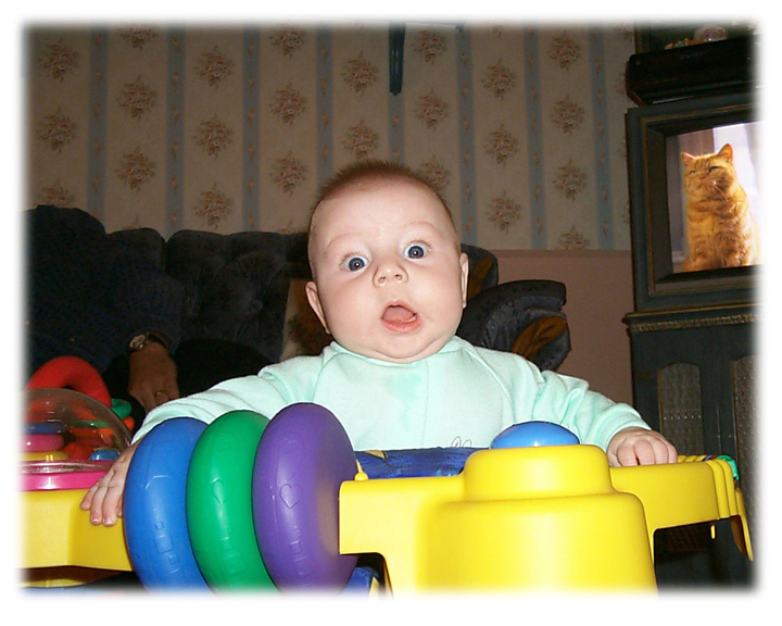 gal/1999 - 2013 Calendars/199908_aug.jpg